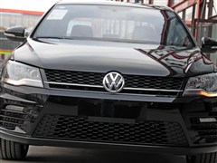 һ��-����,����,2014�� 1.4TSI �ֶ�Sportline,����ϸ��ʵ��ͼƬ
