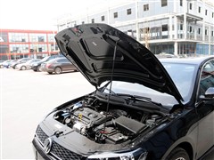 һ��-����,����,2014�� 1.4TSI �ֶ�Sportline,����ϸ��ʵ��ͼƬ