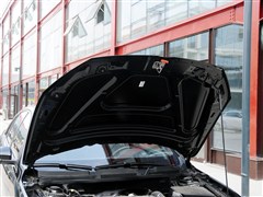 һ��-����,����,2014�� 1.4TSI �ֶ�Sportline,����ϸ��ʵ��ͼƬ