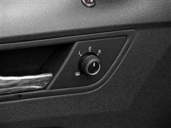 һ��-����,����,2014�� 1.4TSI �ֶ�Sportline,��������ʵ��ͼƬ