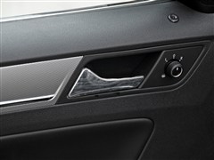 һ��-����,����,2014�� 1.4TSI �ֶ�Sportline,��������ʵ��ͼƬ