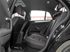 2014�� 1.4TSI �ֶ�Sportline