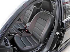 2014�� 1.4TSI �ֶ�Sportline