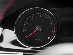 һ��-����,����,2014�� 1.4TSI �ֶ�Sportline,�пط�����ʵ��ͼƬ