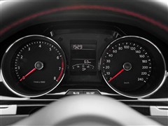 һ��-����,����,2014�� 1.4TSI �ֶ�Sportline,�пط�����ʵ��ͼƬ