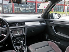 һ��-����,����,2014�� 1.4TSI �ֶ�Sportline,�пط�����ʵ��ͼƬ