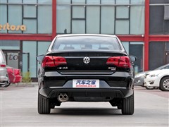 2014 1.4TSI ֶSportline