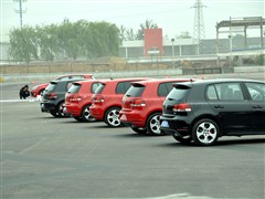 һ-,߶,2010 2.0TSI GTI,װʵͼƬ