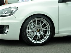 һ-,߶,2010 2.0TSI GTI,װʵͼƬ