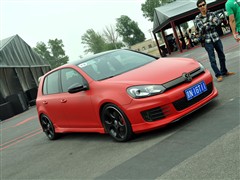 һ-,߶,2010 2.0TSI GTI,װʵͼƬ