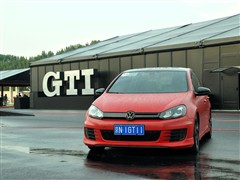 2010 2.0TSI GTI