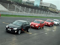 һ-,߶,2010 2.0TSI GTI,ʵͼƬ