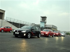 һ-,߶,2010 2.0TSI GTI,ʵͼƬ