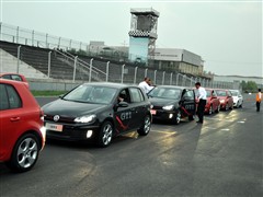 һ-,߶,2010 2.0TSI GTI,ʵͼƬ