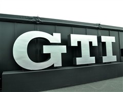 2010 2.0TSI GTI