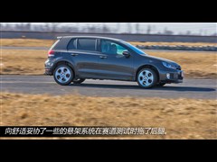 һ-,߶,2010 2.0TSI GTI,ͼʵͼƬ