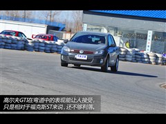 2010 2.0TSI GTI