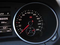 һ-,߶,2010 2.0TSI GTI,пطʵͼƬ