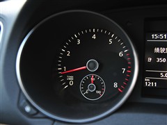 һ-,߶,2010 2.0TSI GTI,пطʵͼƬ