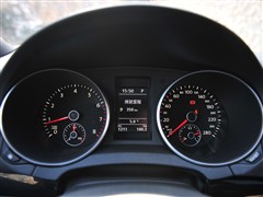 һ-,߶,2010 2.0TSI GTI,пطʵͼƬ