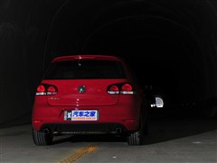 һ-,߶,2010 2.0TSI GTI,ʵͼƬ