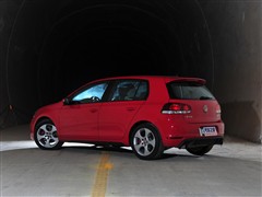 һ-,߶,2010 2.0TSI GTI,ʵͼƬ