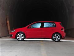 һ-,߶,2010 2.0TSI GTI,ʵͼƬ