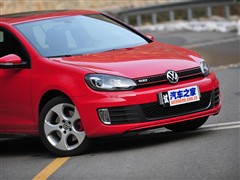 һ-,߶,2010 2.0TSI GTI,ϸʵͼƬ