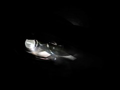 һ-,߶,2010 2.0TSI GTI,ϸʵͼƬ