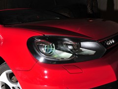 һ-,߶,2010 2.0TSI GTI,ϸʵͼƬ