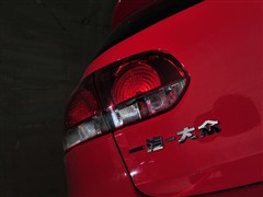 2010 2.0TSI GTI