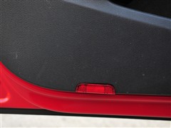 һ-,߶,2010 2.0TSI GTI,ʵͼƬ