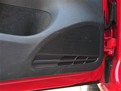 һ-,߶,2010 2.0TSI GTI,ʵͼƬ