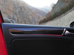 2010 2.0TSI GTI