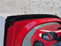 2010 2.0TSI GTI