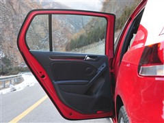2010 2.0TSI GTI