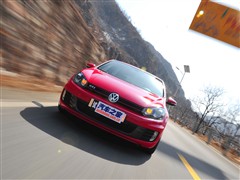 һ-,߶,2010 2.0TSI GTI,ʵͼƬ