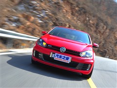 һ-,߶,2010 2.0TSI GTI,ʵͼƬ