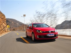 2010 2.0TSI GTI