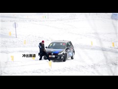һ-,߶,2010 2.0TSI GTI,ͼʵͼƬ