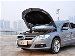 һ-,һ-CC,2010 2.0TSI ,ϸʵͼƬ