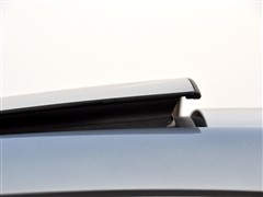 һ-,һ-CC,2010 2.0TSI ,ϸʵͼƬ