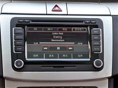 һ-,һ-CC,2010 2.0TSI ,пطʵͼƬ