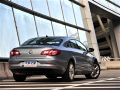 һ-,һ-CC,2010 2.0TSI ,ʵͼƬ