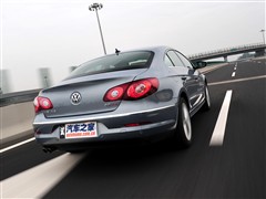 һ-,һ-CC,2010 2.0TSI ,ʵͼƬ