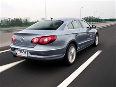һ-,һ-CC,2010 2.0TSI ,ʵͼƬ