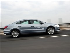 һ-,һ-CC,2010 2.0TSI ,ʵͼƬ