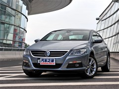2010 2.0TSI 