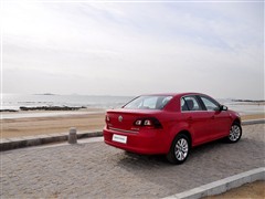 һ-,,2011 1.4T AT Sportline,ʵͼƬ