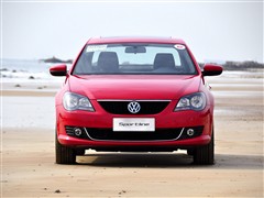 һ-,,2011 1.4T AT Sportline,ʵͼƬ